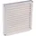 WALLAIR N32812 Lamellengitter