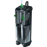 Tetra Innenfilter IN 400 Plus