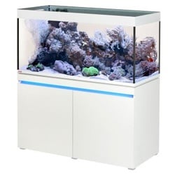 EHEIM incpiria reef LED 430