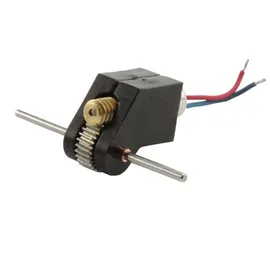 SOL-Expert Getriebebausatz G 426 Bausatz 1:26