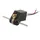 SOL-Expert Getriebebausatz G 426 Bausatz 1:26