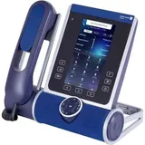 Alcatel Alcatel-Lucent ALE-500 schnurgebundenes Enterprise DeskPhone (3ML27510AA)