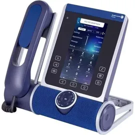 Alcatel Alcatel-Lucent ALE-500 schnurgebundenes Enterprise DeskPhone (3ML27510AA)