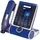 Alcatel Alcatel-Lucent ALE-500 schnurgebundenes Enterprise DeskPhone (3ML27510AA)