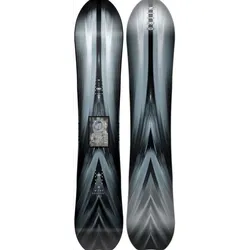 Nitro Snowboard Dropout - 159