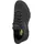 SKECHERS Summits Key Pace Herren Schwarz 41,5