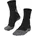 4GRIP Unisex Socken black 3019 42-43