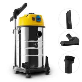 Klarstein VCM-Reinraum-30