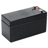 Indexa Notstrom-Akku HP 13