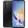 Samsung Galaxy A34 5G Enterprise Edition 8 GB RAM 256 GB Awesome Graphite