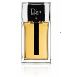 Dior Homme Eau de Toilette 100 ml