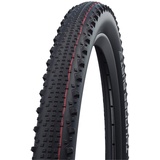 Schwalbe Thunder Burt 27,5 x 2,10 Zoll Faltreifen