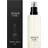 Refill 150 ml