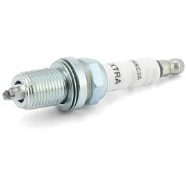 FEBI bilstein 13536 Zündkerze