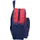 Marvel Spider-man Spider-Man Rucksack Web Warriors