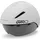 Giro Aerohead Mips 54-58 cm Erwachsene weiß 2021