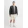 !Solid Steppjacke SDErhard schwarz 2