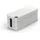 Durable Kabelbox Cavoline L 40,9 x 13,9 x 15,6 cm 1-tlg. grau