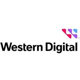Western Digital WD_BLACK P10 Game Drive, 6TB, USB 3.0 Micro-B (WDBZ7D0060BBK)
