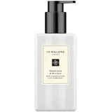 Jo Malone London Jo Malone Wood Sage & Sea Salt Body & Hand Lotion 250 ml