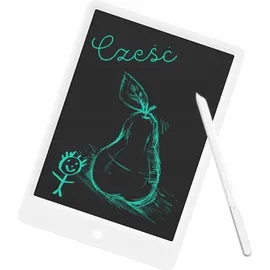 Xiaomi Mi LCD Writing Tablet 13.5"