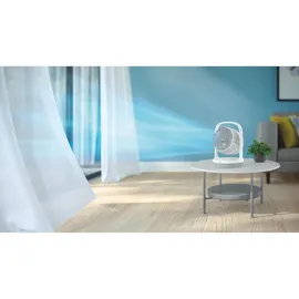 Philips Tischventilator 2000 Series CX2050/00