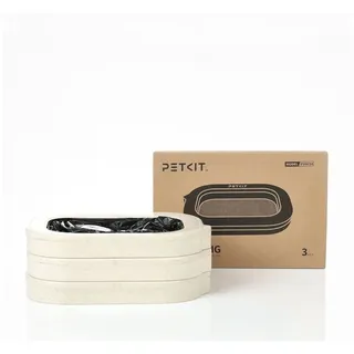 Petkit Müllbeutel-Nachfüllring für Purobot Ultra