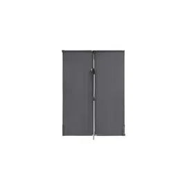 Doppler Active 180 x 130 cm Anthrazit