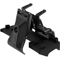 Thule Kit Flush Rail 6159