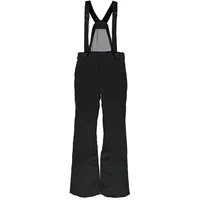 Spyder Dare Tailored Herren Träger Skihose