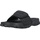 Endurance Poolsandale Toopin Pool SCHWARZ|SCHWARZ|SCHWARZ 36 (UK 3.5)