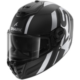 Shark Spartan RS Carbon Shawn DKS, XXL