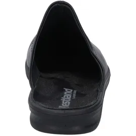 Westland Belfort 450 schwarz, | 45