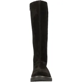 Legero CAMPANIA schwarz 39