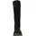 Legero CAMPANIA schwarz 39