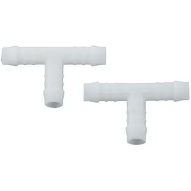 Gardena T-Stück 12 mm (7304-20)