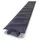 Thule WingBar Edge