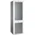 Beko B3BCNA294HS Einbau-Kühlgefrierkombination (270 l, 1775 mm hoch)