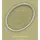 A.S. Creations Wandfarbe Mellow Matcha Grün matt 2,5 l
