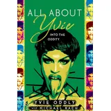 Greenleaf Book Group All About Yvie: Into the Oddity