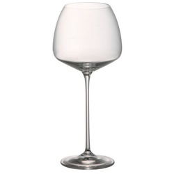 Rosenthal Rotweinglas TAC o2 Glatt Rotwein, Kristallglas