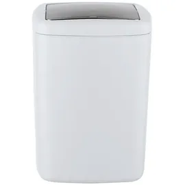 Wenko Barcelona L 8,5 l weiß