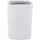 Wenko Barcelona L 8,5 l weiß