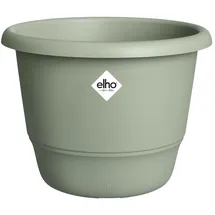 elho Amiga Ø 47 x 35,3 cm Grün