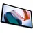 10.6'' 128 GB Wi-Fi moonlight silver