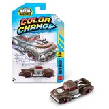 Zuru Metal Machines - Color Shifters, sortiert