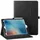 Fintie Hülle für iPad Pro 9,7 Zoll 2016 Schwarz