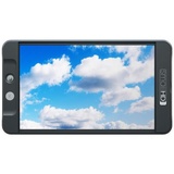 SmallHD 701 Lite HD HDMI Monitor Kit