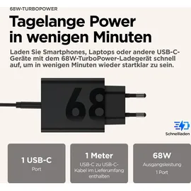 Xiaomi Redmi Note 14 Pro+ 5G 12 GB RAM 512 GB Midnight Black