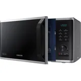 Samsung MS2AK3515AS/EG